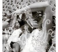 Bjork - Vespertine by Bjork (2001-04-13)