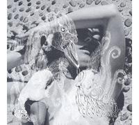 Bjork - Vespertine (Hybr)