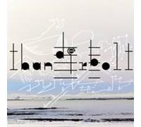 Bjork - Vol. 4-Biophilia Remix Series