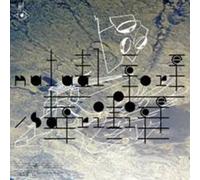 Bjork - Vol. 6-Biophilia Remix Series