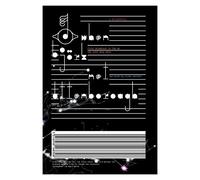 Bjork - When Bjork Met Attenborough