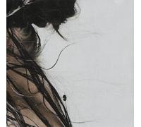 Bjork - Who Is It