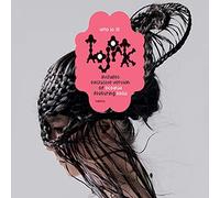 Bjork - Who Is It, Vol. 2