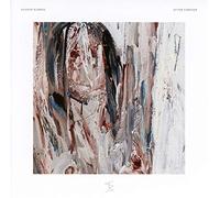 Bjorke Kasper - After Forever
