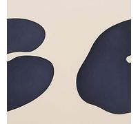 Bjorke Kasper Quartet - Kompakt The Fifty Eleven Project