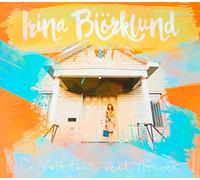 Bjorklund, Irina - Ce Soir Tout Peut Arriver