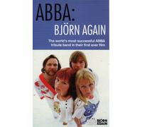 Bjorn Again - Abba: Bjorn Again