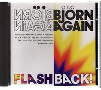 Bjorn Again - Flashback