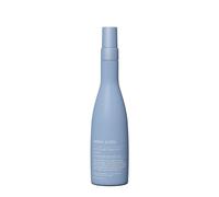 Bjorn Axen Anti Break Treatment Repair for Unisex 4.23 oz Trattamento