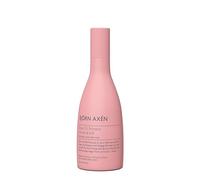 Bjorn Axen Argan Oil Shampoo per Unisex 8,45 oz Shampoo