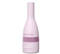 Bjorn Axen Color Seal balsamo per capelli 250 ml