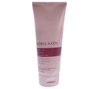 Bjorn Axen Color Seal Hair Mask for Unisex 6,7 oz Maschera