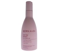Bjorn Axen Color Seal Shampoo for Unisex 8,4 oz Shampoo