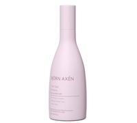 Bjorn Axen Color Seal shampoo per capelli 250 ml