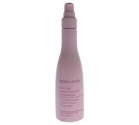 Bjorn Axen Colore Seal Leave-in Trattamento per Unisex 4.22 oz Trattamento