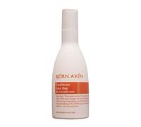 BJORN AXEN Colour Stay Balsamo da 250 ml, per capelli trattati per mantenerli brillanti più a lungo, rafforza, idrata, protegge