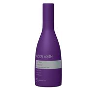 Bjorn Axen Cool Silver Balsamo 250 ml