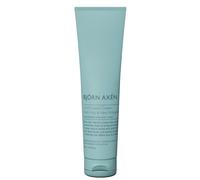 Bjorn Axen Curl Creator crema per capelli ricci 150 ml 150 ml