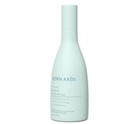 Björn Axén Collection Moisture Shampoo 250 ml