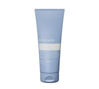 BJORN AXEN Deep Conditioning Haarmaske, 200 ml, pflegender Behandlungskomplex aus Meeresmineralien und Proteinen für intensive Hydratation zur Erhöhung der Elastizität für weiche, glänzende Ergebnisse