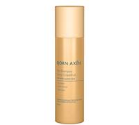 Bjorn Axen Pompelmo Soleggiato shampoo per capelli secchi 150 ml