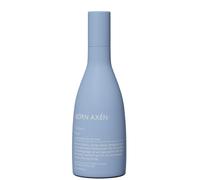 Bjorn Axen Repair shampoo per capelli 250 ml