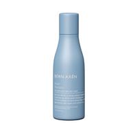 Bjorn Axen Repair Shampoo per Capelli Danneggiati 75 ml