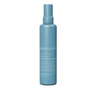 Bjorn Axen Salt Water Spray per lo Styling dei Capelli 150 ml