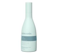 Bjorn Axen Salt Water Spray per lo Styling dei Capelli 2 250 ml
