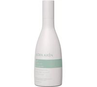 Bjorn Axen Scalp Balsamo per Capelli 250 ml