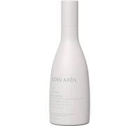 Bjorn Axen Scalp Shampoo per Capelli 250 ml