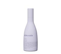 BJORN AXEN Shampoo Volumizzante 250 ml, Aggiungere volume e corpo con speciale formula di minerali marini e proteine, volumizzante per capelli fini