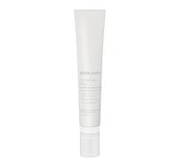 Bjorn Axen Siero Anticaduta per Capelli 45 g