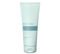 Bjorn Axen Strong Hold Lacca per Capelli 2 200 ml