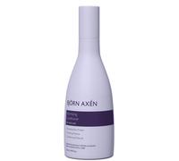 Bjorn Axen Volume Balsamo Volumizzante per Capelli 250 ml