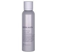 Bjorn Axen Volume Schiuma Volumizzante Tenuta Media 200 ml