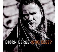 Bjorn Berge - Who Else
