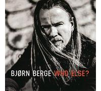 Bjorn Berge - Who Else