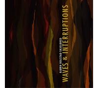 Bjorn Bolstad Skjelbred: Waves & Interruptions (Blu-ray)