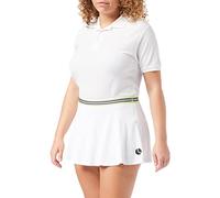 Bjorn Borg - Canotta da Tennis Tala da Donna