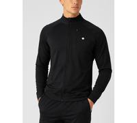 Bjorn Borg Men Spring Ace Train Jacket Black XL