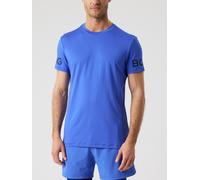 Bjorn Borg Men Spring Borg Top Blue M
