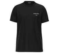Bjorn Borg Men Summer Ess 1 T-Shirt Black S