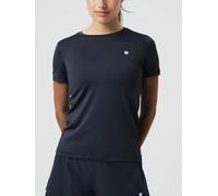 Bjorn Borg Women Ace Slim NOOS Top Navy XL