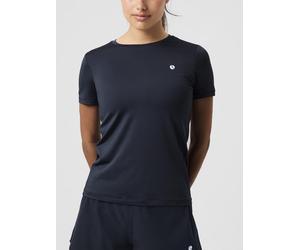 Bjorn Borg Women Ace Slim NOOS Top Navy XS