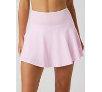 Bjorn Borg Women Summer Ace Pocket Skirt Pink M
