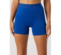Bjorn Borg Women Summer Str Shorty Royal L