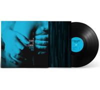 Bjorn Riis A Storm Is Coming (Vinyl LP) 12" Album