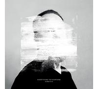 Bjorn Riis - Everything To Everyone