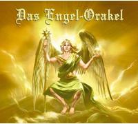Bjornemyr - Das Engel-Orakel